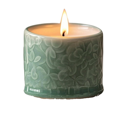 Celadon Handicraft Aroma Diffuser
