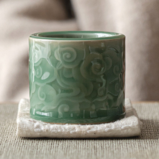 Celadon Handicraft Aroma Diffuser
