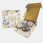Mysteries of the Western Regions Aromatherapy Set